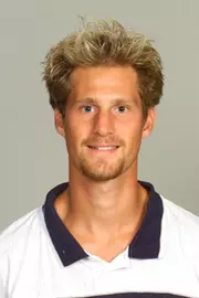 Robert Gustafsson...