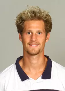 Robert Gustafsson...