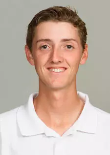 Blake Bivens...