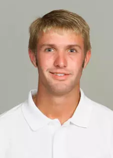 Taylor Bowers...