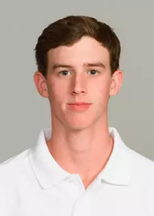 Carter Henderson...