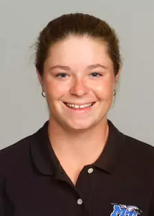 Kemmerlee Pennington...