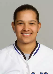 Leah Grothause...