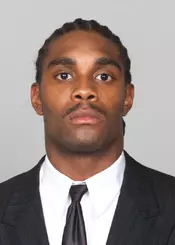 Alvin Norris...