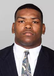 Tanaka Scott...