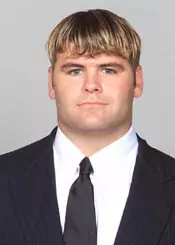 Wes Stephens...