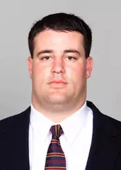 Brandon Westbrook...