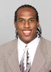 Jason Johnson...