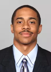PJ Johnson...