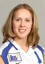 Caia Morstad...
