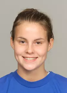 Jessica Northcutt...