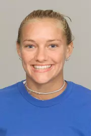Megan Schwanke...