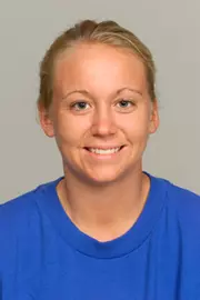 Rachael Sulkers...