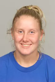 Emily Winfree...