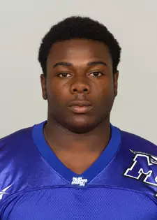 Jonathan Callahan...