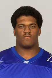 Kai Zeigler...