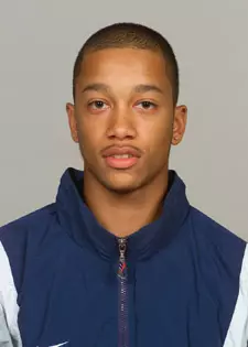 Wesley Dupar-Scott...