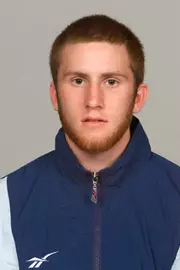 Matthew McFarland...