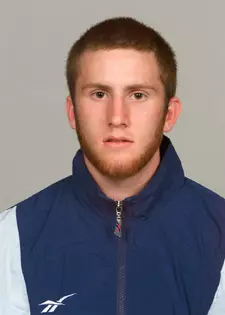 Matthew McFarland...