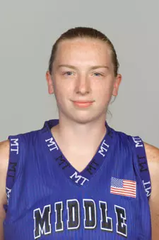 Jessica Schlueter...