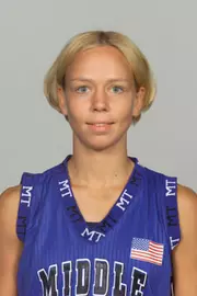 Paula Pentilla...