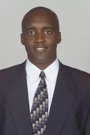 Demario Watson...