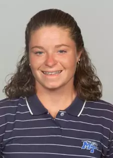 Kemmerlee Pennington...