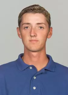 Blake Bivens...