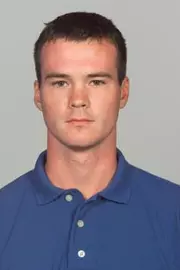 Jon Tucker...