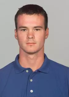 Jon Tucker...