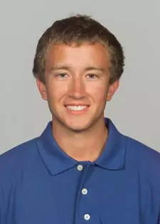 Jonathan Burns...