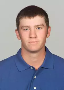 Josh Nelms...