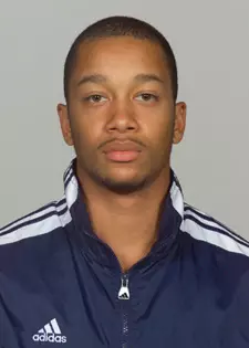 Wesley Dupar-Scott...