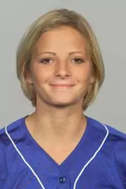 Megan Stapleton...