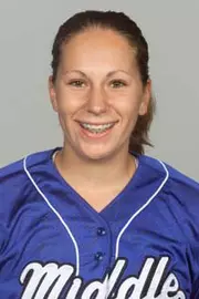 Valerie Swanson...