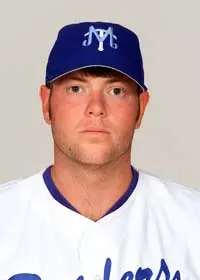 Jeremy Armstrong Mug...