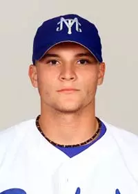 Jason Howarth Mug...