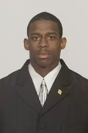 Wardell Alsup...