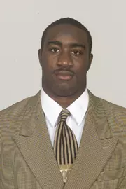 Kareem Bland...