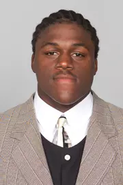 Julius Gant...