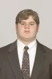 Seth Grabo...