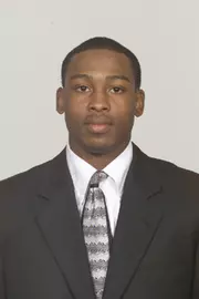 Hashem Joyner...