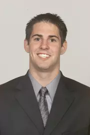 Brian Kelly...
