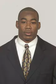 Brandon Lynch...