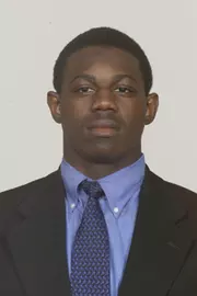Tony Sutton...