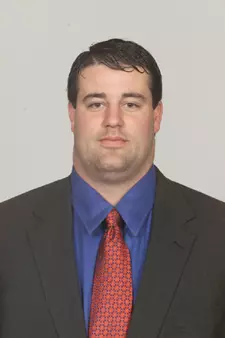 Brandon Westbrook...