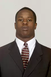 Fletcher Williams...