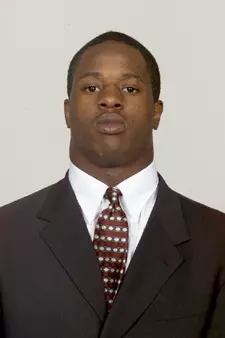 Fletcher Williams...