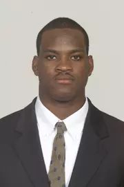 Michael Woods...