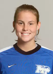 Jessica Northcutt...